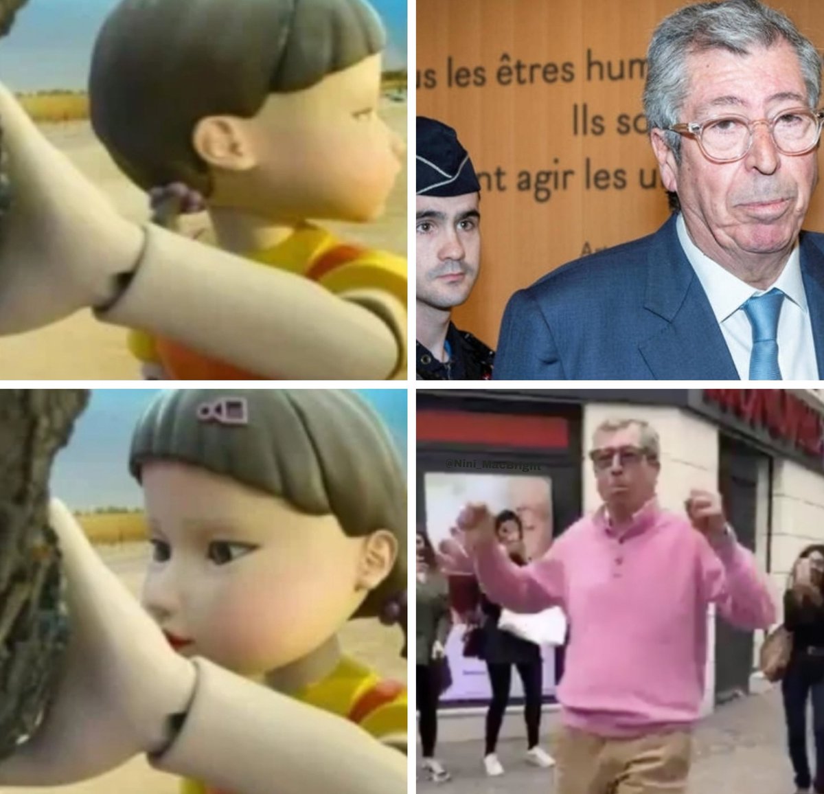3 février 2022