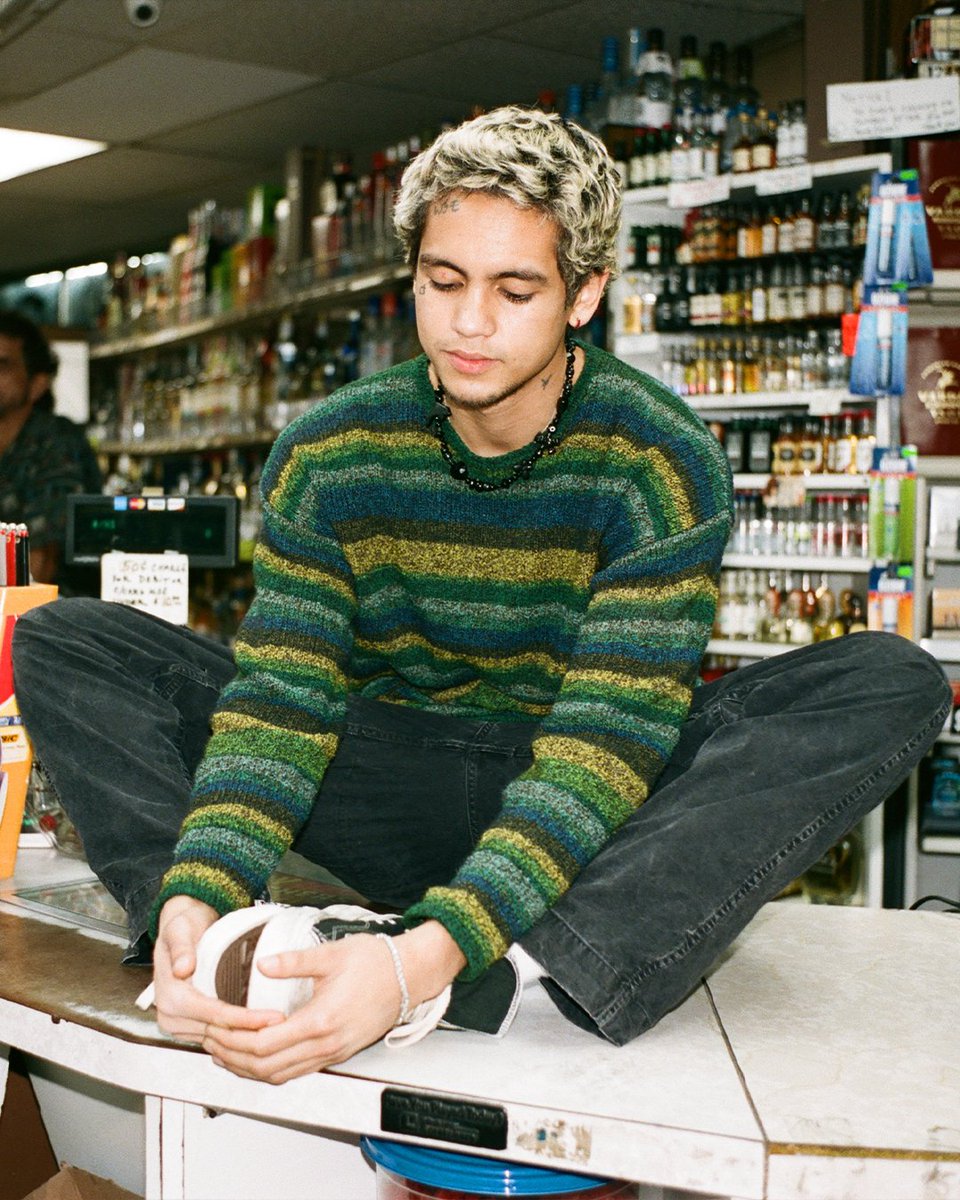 euphoriaHBO's tweet image. tonight