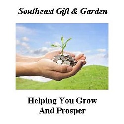 GreatRepSupport's tweet image. INDEPENDENT SALES REP WANTED – SOUTHEAST FLORIDA
greatrep.com/RepsWanted.aspx