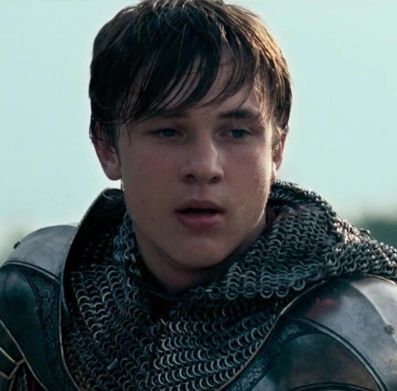 archivepeterp's tweet image. 