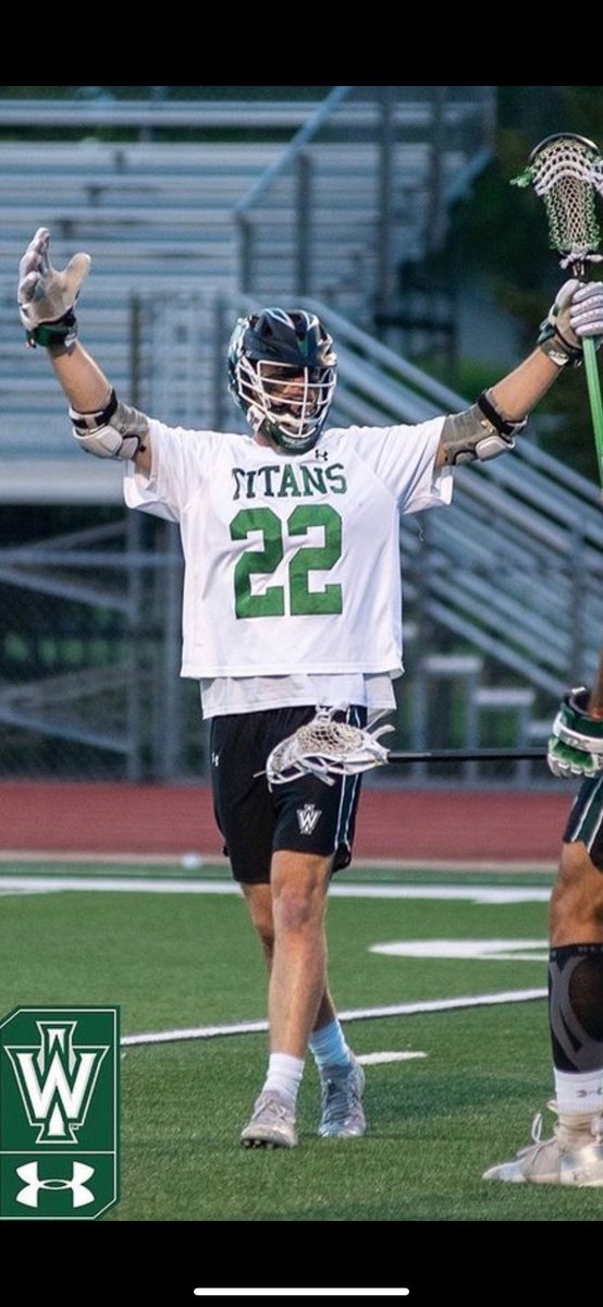 We would like to welcome Jake Simpson to our staff as the new Varsity OC. Coach Simpson is originally from Calvert County, Maryland before moving to Illinois in HS. He played <a href="/iwu_mlax/">IWU Men's Lacrosse</a>, where he was a part of 3 conference championships and 3 NCAA tournament appearances.