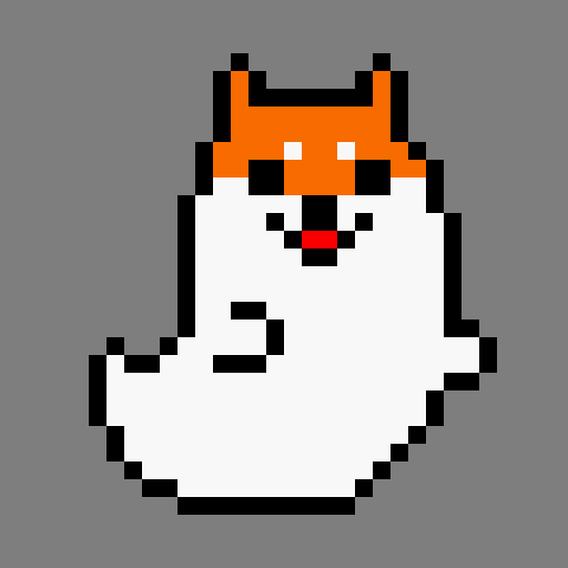 Ghost NFT (Official) (@ghostofficianft) on Twitter photo 