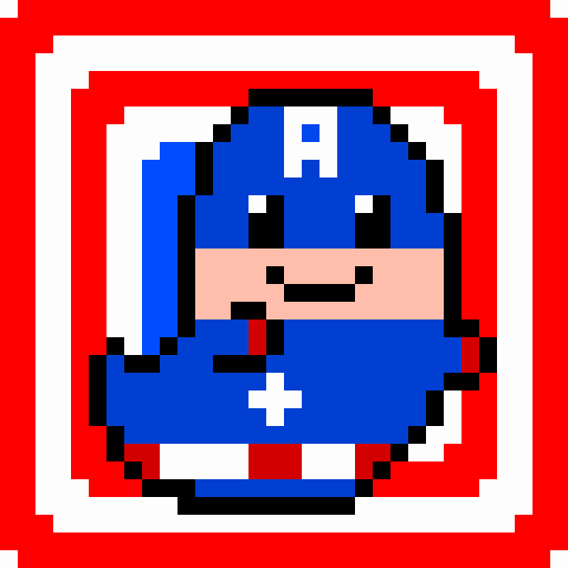 Ghost NFT (Official) (@ghostofficianft) on Twitter photo 