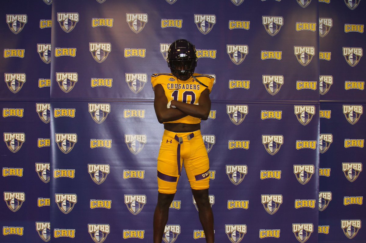 🌟Cornell George🌟 tweet media