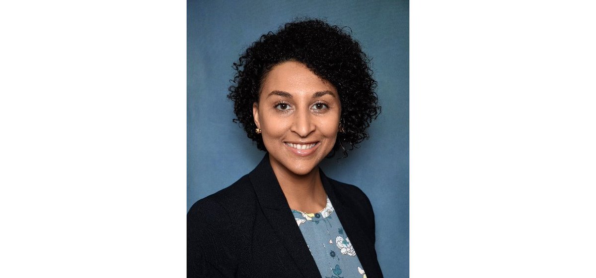 David N Hackney MD, FACOG tweet media