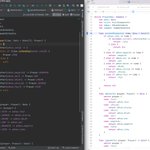 Photo by أمير 🌍 Ameir (@ameir)