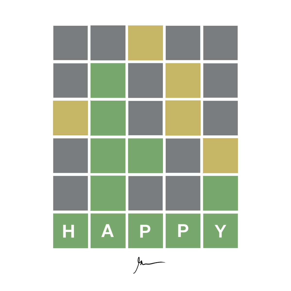 Gary Vaynerchuk tweet media