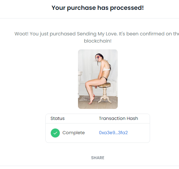 DuoCrypto.eth | SR 💎| tweet media