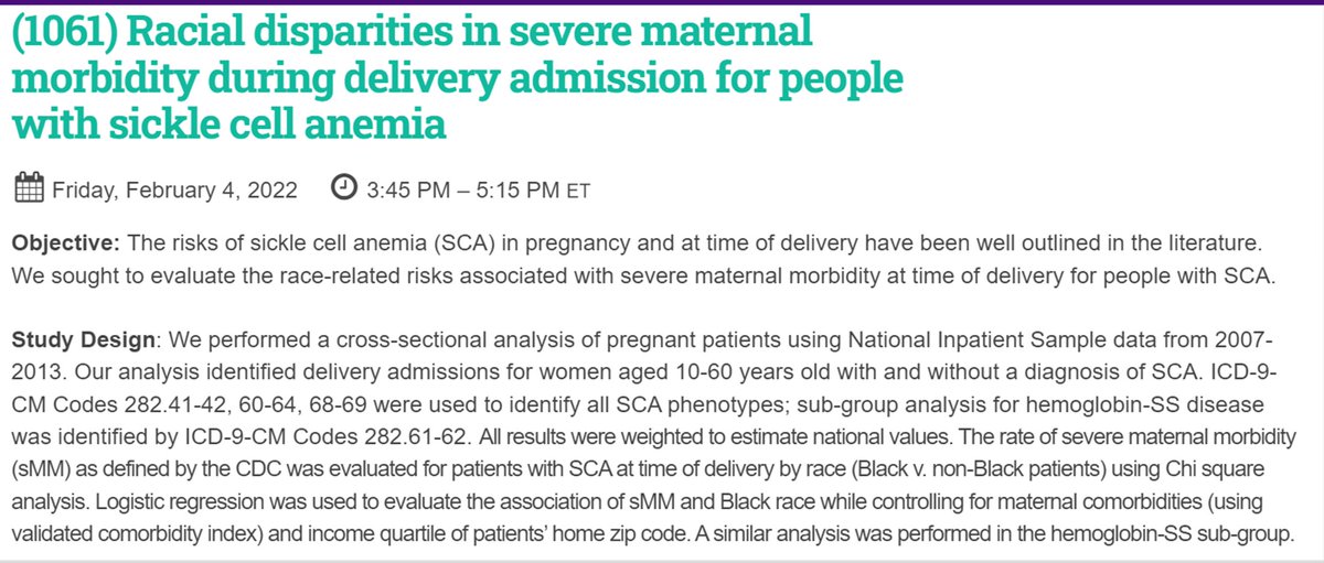 David N Hackney MD, FACOG tweet media