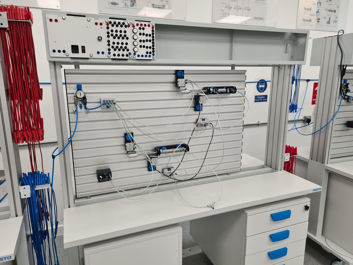 Iain Hawker (@hawkeriain) on Twitter photo Great to meet colleagues and visitors and see the new equipment being put to use this morning. Thank you <a href="/AytonStephen/">Stephen Ayton</a> <a href="/Vlastimil_Hovan/">Vlastimil Hovan</a> <a href="/1KayleighFerg/">Kayleigh Ferguson</a> for your demos today. #Engineering #STEM #inFife @SDSFife <a href="/DYWFife/">DYW Fife</a> <a href="/DywScp/">SCP Fife College</a> Great to meet colleagues and visitors and see the new equipment being put to use this morning. Thank you <a href="/AytonStephen/">Stephen Ayton</a> <a href="/Vlastimil_Hovan/">Vlastimil Hovan</a> <a href="/1KayleighFerg/">Kayleigh Ferguson</a> for your demos today. #Engineering #STEM #inFife @SDSFife <a href="/DYWFife/">DYW Fife</a> <a href="/DywScp/">SCP Fife College</a>
