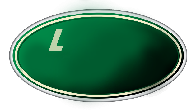 LogoGameGuess's tweet photo. Do you know this logo? 😃

https://t.co/i97AOlnGMZ https://t.co/yfi4hOr69S