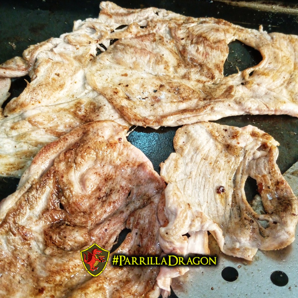 ParrillaDragon's tweet photo. Pide tu combo de quesadillas de bistec están sabrosas.
🥩🧀🌮🌮🍟

Ordena por WhatsApp 👇
https://t.co/sQFPUIUmWN

#ParrillaDragon #quesadillas🧀 
#bistec #carne #foodporn #instafood #centrohistoricocdmx   #parrilla #tacos #hacehambre #quierocomer #Delicioso #delivery #parallevar https://t.co/KMsuSaiuVe