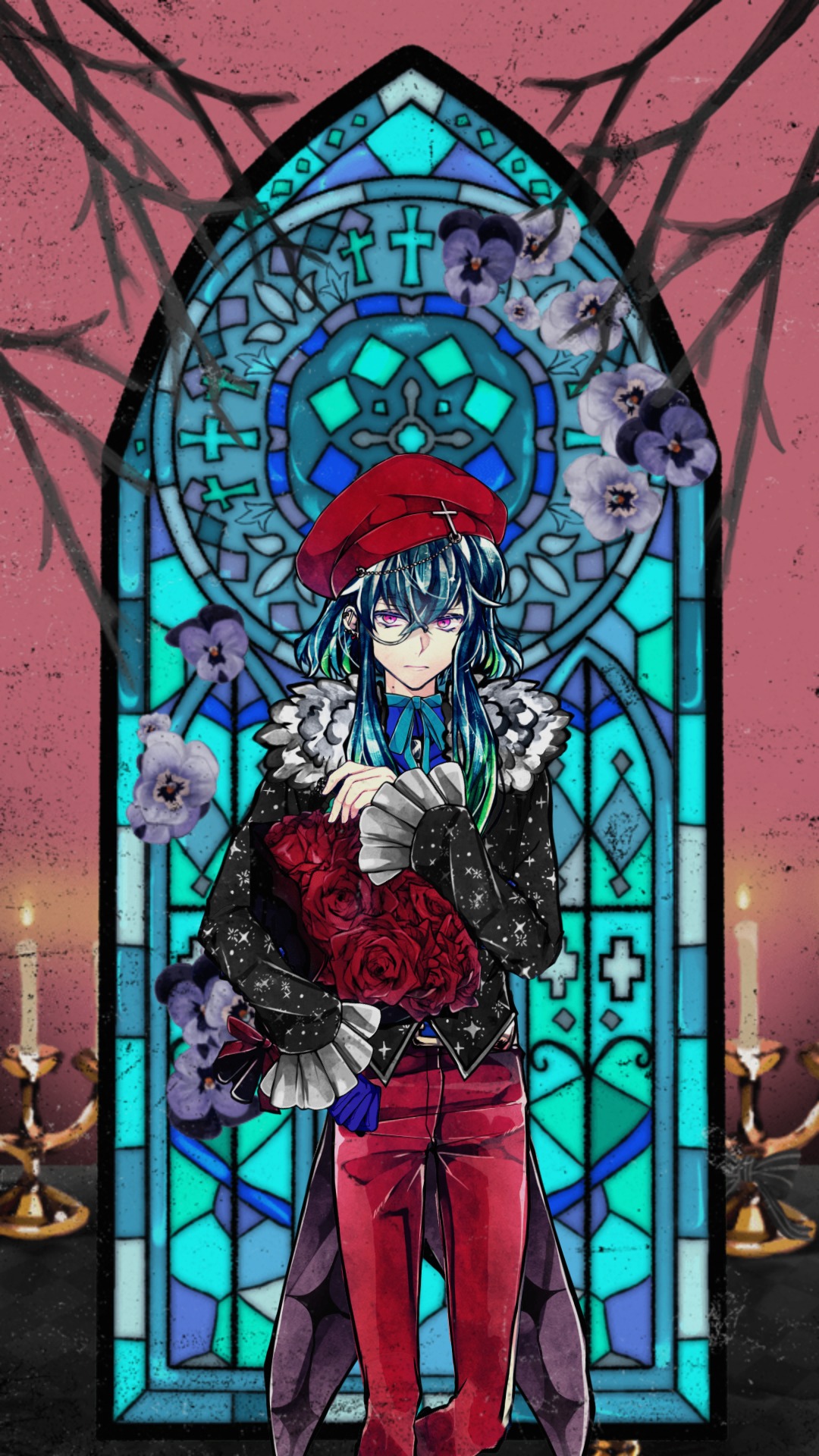 ツカサ on X: 