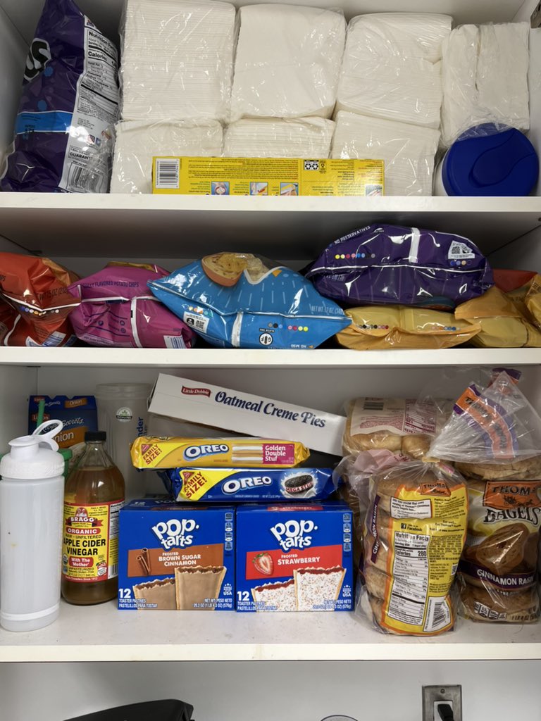 Luis Torres tweet media