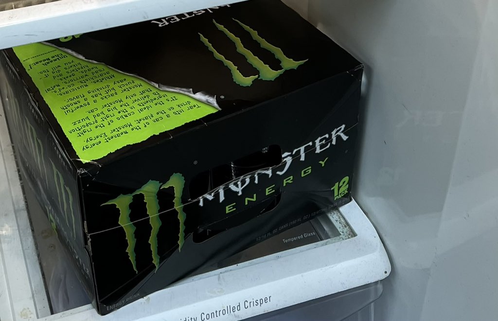 Luis Torres tweet media