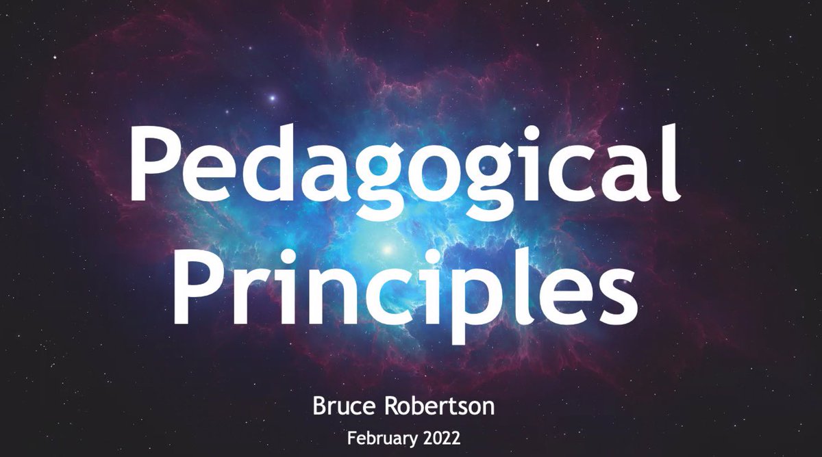 KateJones_teach's tweet photo. Excited to be attending @TTDelusion webinar this evening! 🤩👏🏻 #PedagogicalPrinciples #TheTeachingDelusion https://t.co/Qqx8rNFEmK
