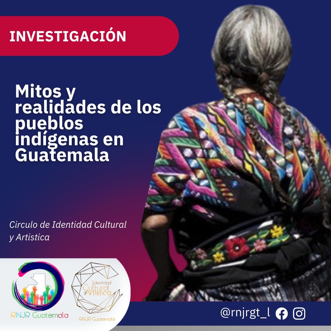 UReportGua's tweet photo. ¡Queremos que seas parte e integrar a más personas en esta investigación!🗣
👉Ingresa a siguiente link y se parte de esta investigación de la Red Nacional de Jóvenes Rurales de Guatemala:
https://t.co/vyZAxKCT2p
#JuventudesRurales #RNJR #MiOpiniónImporta https://t.co/iybvV4Ch2b