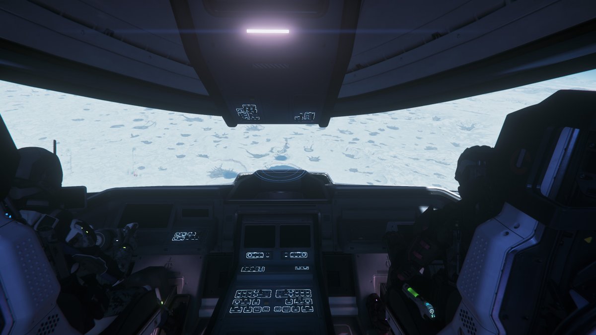 rov2486's tweet photo. Ronifoca Exclusive Weapons your weapons store in Stanton. We know that each of our clients is unique, that is why we offer you the best and most exclusive weapons in the world. Sons of Kareah we live for this #StarCitizen https://t.co/85OXx8LQ7I