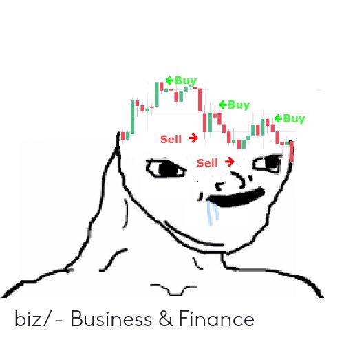 cryptoschizo tweet media