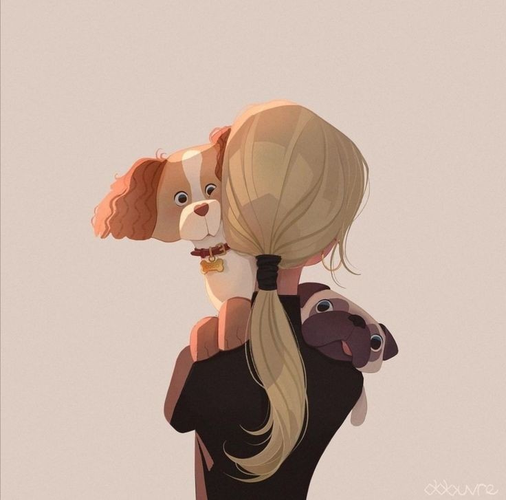 Stella Maris Vivas ♡♡♡♡ tweet media