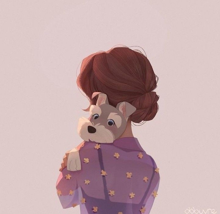 Stella Maris Vivas ♡♡♡♡ tweet media