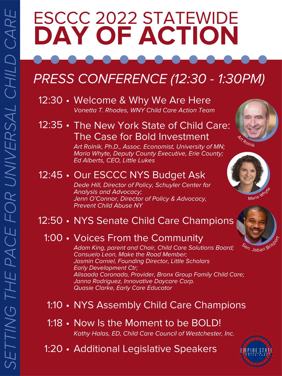 South Bronx Rising Together tweet media
