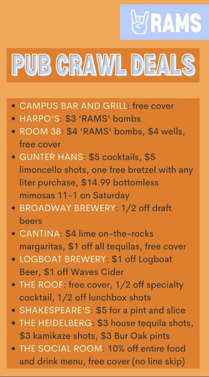 Mizzou RAMS tweet media