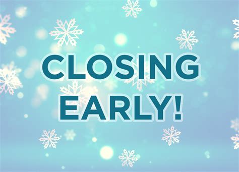 The library is closing at 3:30 today due to the wintry weather.  Please monitor our website for updates or call 281-477-8400 before coming tomorrow.  Stay safe &amp; warm!

#laniertheologicallibrary #stonechapelpodcasts #books #libraries #research #houston #weather #winter  #closing