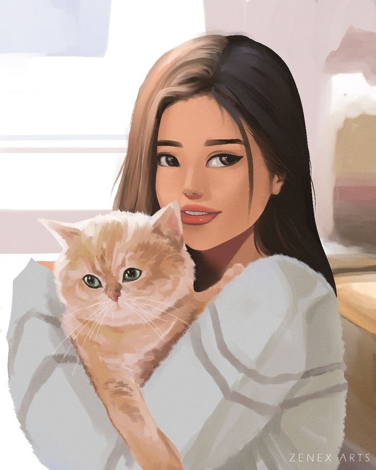 Stella Maris Vivas ♡♡♡♡ tweet media