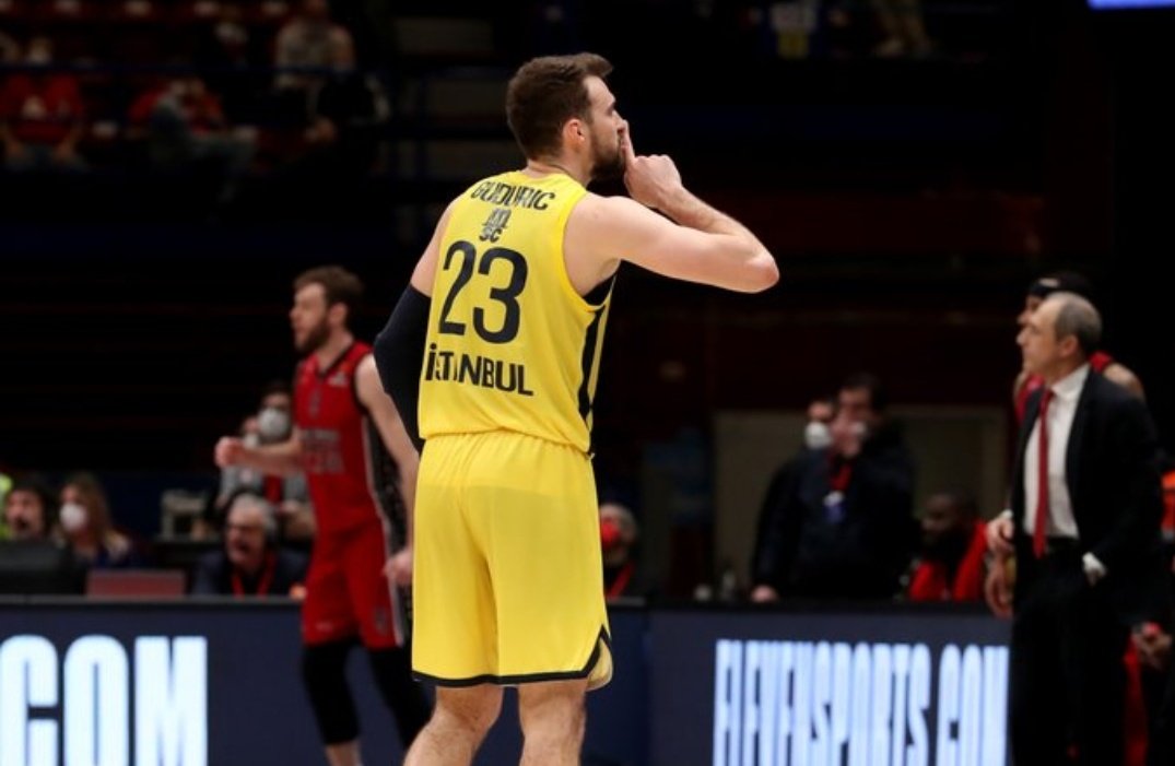 fb'li değilim (@coffelers17) on Twitter photo 