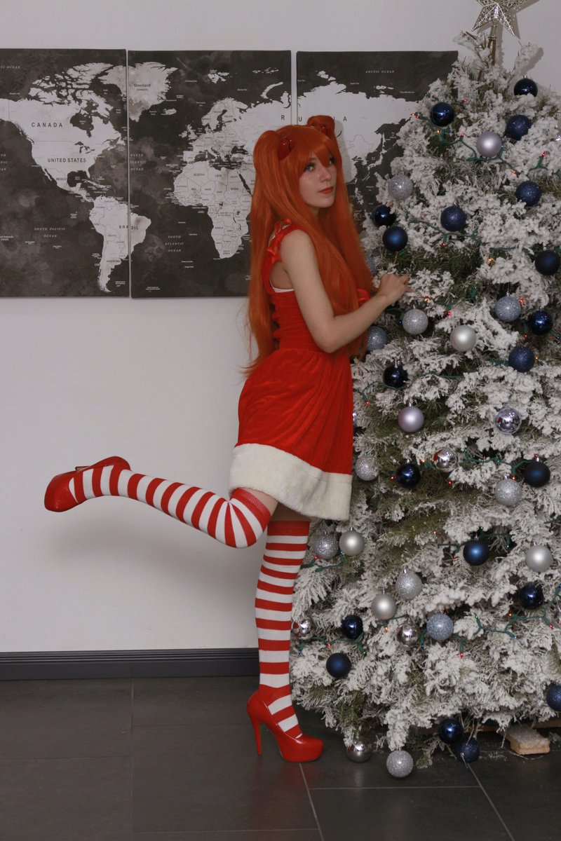 Marci♡ tweet media