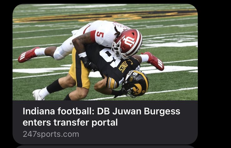 J.Burgess (@oakhurstfredoo) on Twitter photo 