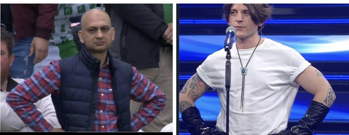 vettorialmente's tweet photo. #festivaldisanremo22 https://t.co/AVJHliWYL5