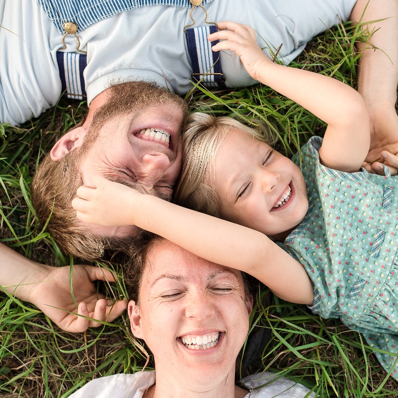 DeltaDentalInst's tweet photo. We're striving to ensure everyone understands the importance of oral health to overall health and has access to the care they need. Follow @DeltaDentalInst to learn more about how we're shining a new spotlight on oral health. https://t.co/jMGtV01SBj