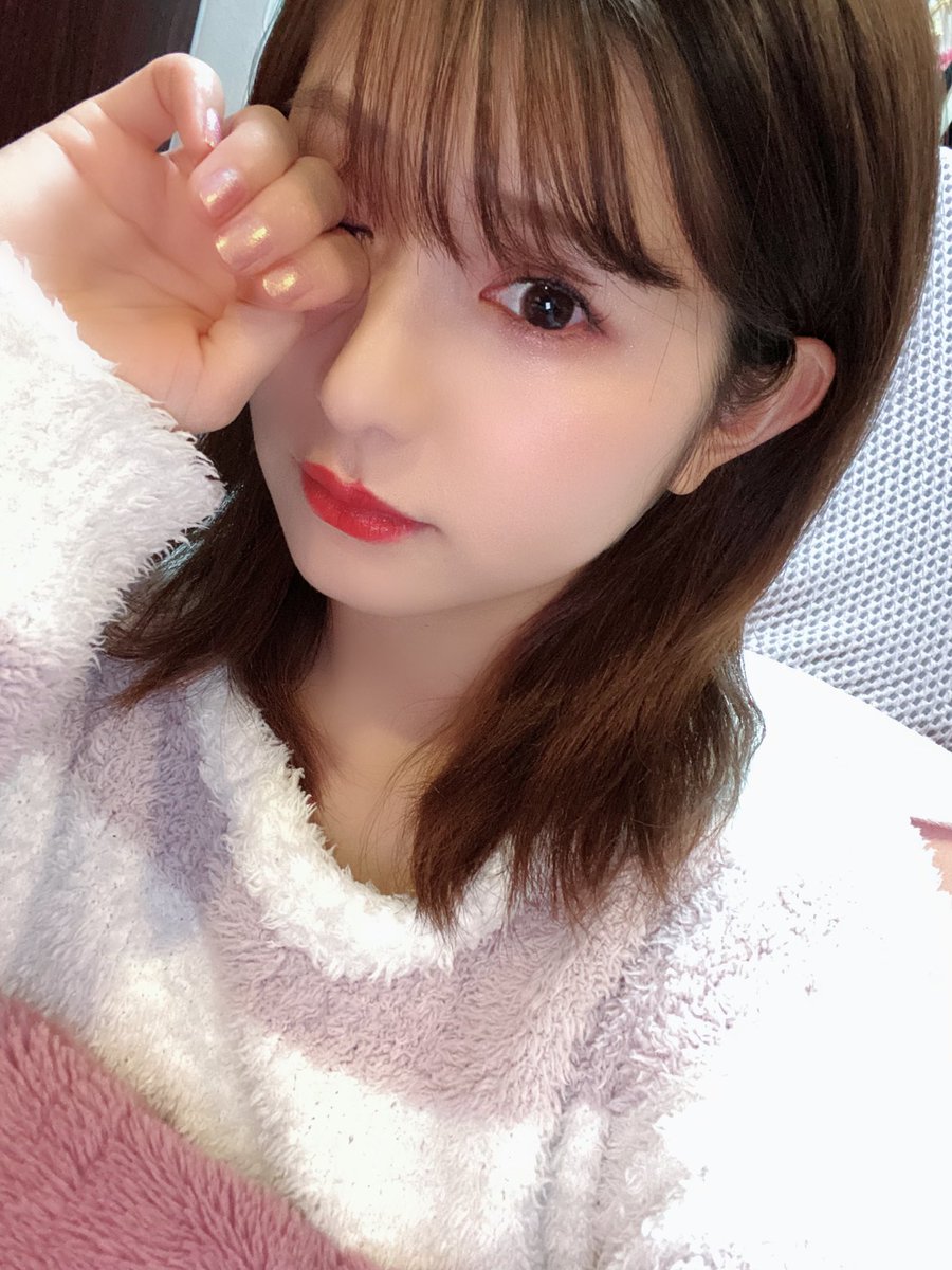 おはようございます☀︎