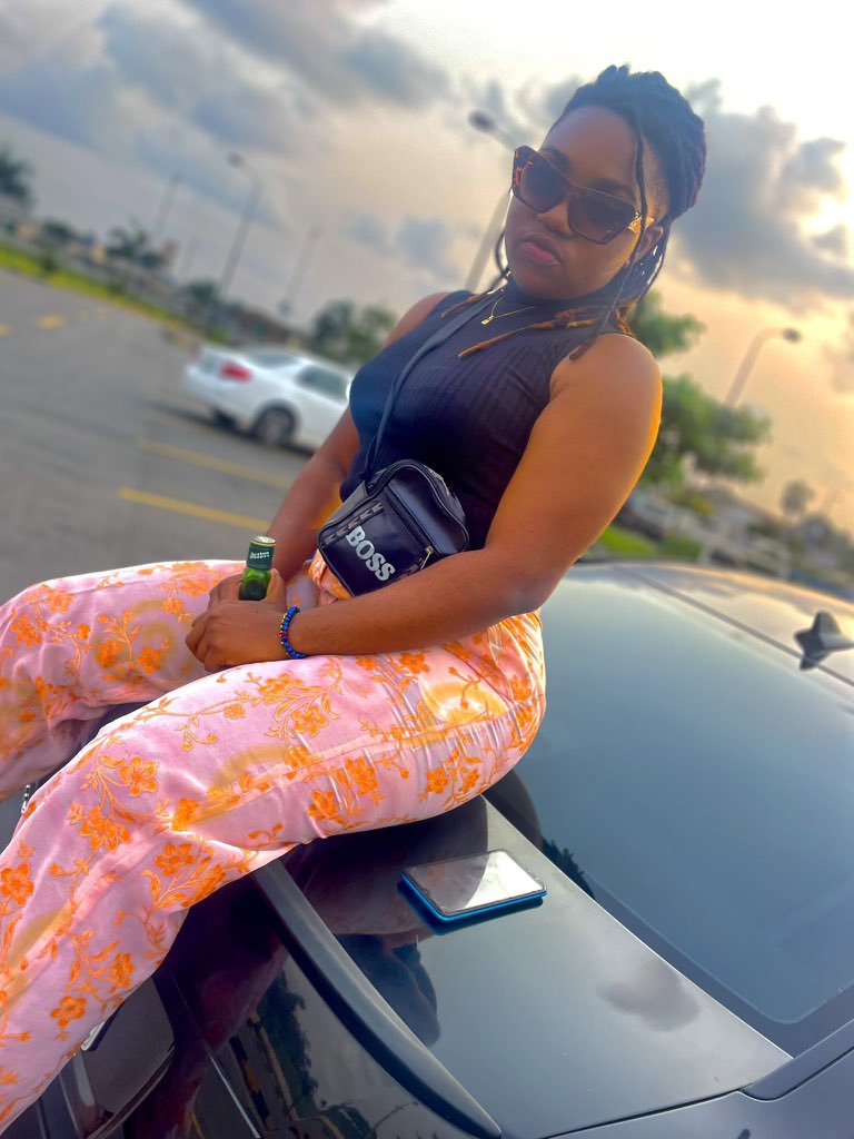 gbosewoOfLagos's tweet photo. Drink @ActionBitters and mind your business
#ActionBabe https://t.co/Euz0RV2pHa