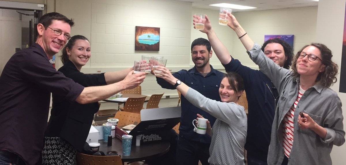 William Harcombe tweet media