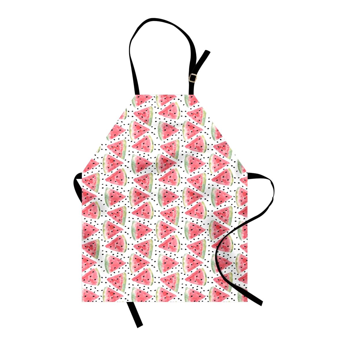 Premium Quality Aprons Stock Available
Email: mazdakinterntional1411@gmail.com
WhatsApp: +923099092263
#barbershop #barber #barbers #clothing #fashion #style #clothes #fashiondesigner #fashionstyle #outfit #outfits #barberconnect #cotton #leather #woodworker #karate #sportswear