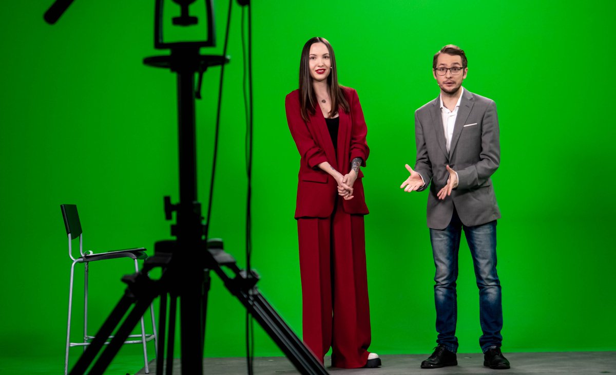 Boris Belozerov tweet media