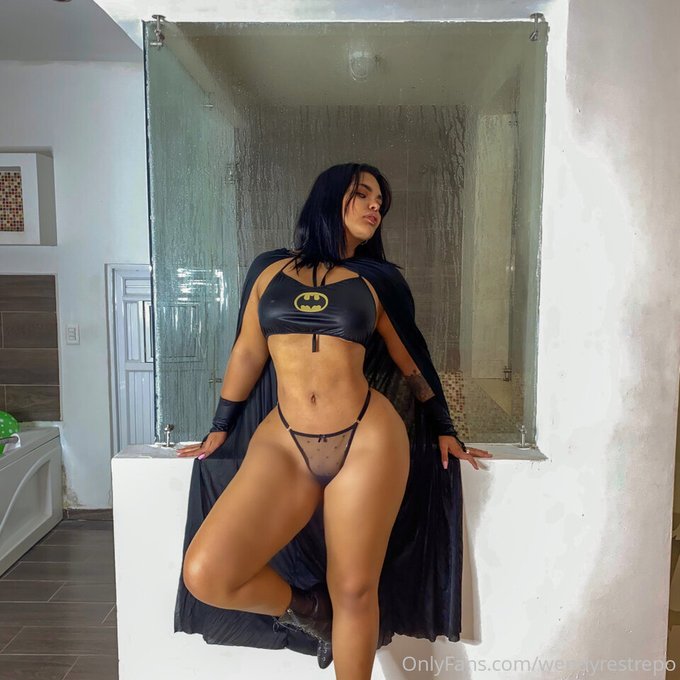 If this photo reaches 6000 RT I upload hot video here.😍🔥 🍑MANYVIDS : https://t.co/bvMqtfsRSk  😈 Onlyfans:<a href="/tag/model"class="tags"><span>#model</span></a><a href="/tag/sexy"class="tags"><span>#sexy</span></a><a href="/tag/usa"class="tags"><span>#usa</span></a><a href="/tag/europa"class="tags"><span>#europa</span></a><a href="/tag/batman"class="tags"><span>#batman</span></a><a href="/tag/batichica"class="tags"><span>#batichica</span></a>