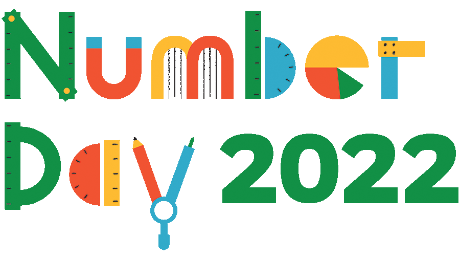 pango_education's tweet photo. Tomorrow's #NSPCCNumberDay - a day for mega maths and lots of fundraising!
If you’re looking for inspiration, check out our @WhiteRoseMaths page for thousands of maths activities: https://t.co/nh1bTVeeok
or browse Pango for maths games from #MaxMaths and many more! #edutwitter https://t.co/bFmBTThSnk