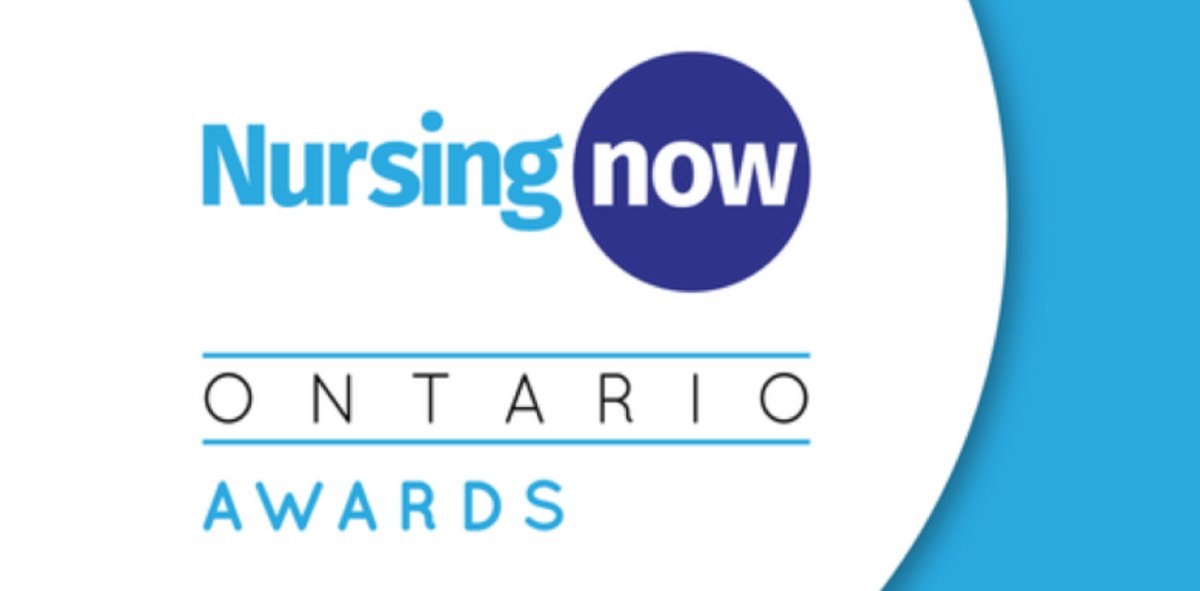 we_rpn's tweet photo. REMINDER 2022 Nursing now Awards Nominations -
Do you know an outstanding #RPN, #RN, or #NP committed to delivering exceptional care? Visit https://t.co/f2a3h2xjd3 and tell us why they deserve to be recognized this year. ANYONE can nominate. #NNOA #NurseAwards #WeRPN #RPNsRock https://t.co/SMTkHLCleR