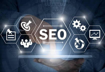 aiminternet's tweet photo. It doesn’t matter whether your business is based in #Birmingham or beyond, without a strong #SEOstrategy, your #website isn’t reaching its full potential.
Find out why... https://t.co/M8TA1KTe7U
#NetworkBritain #Southern22 #PACK2022 #UKmfg #AdditiveManufacturing #MACH2022 #B2B https://t.co/oGdJ0VOOh7