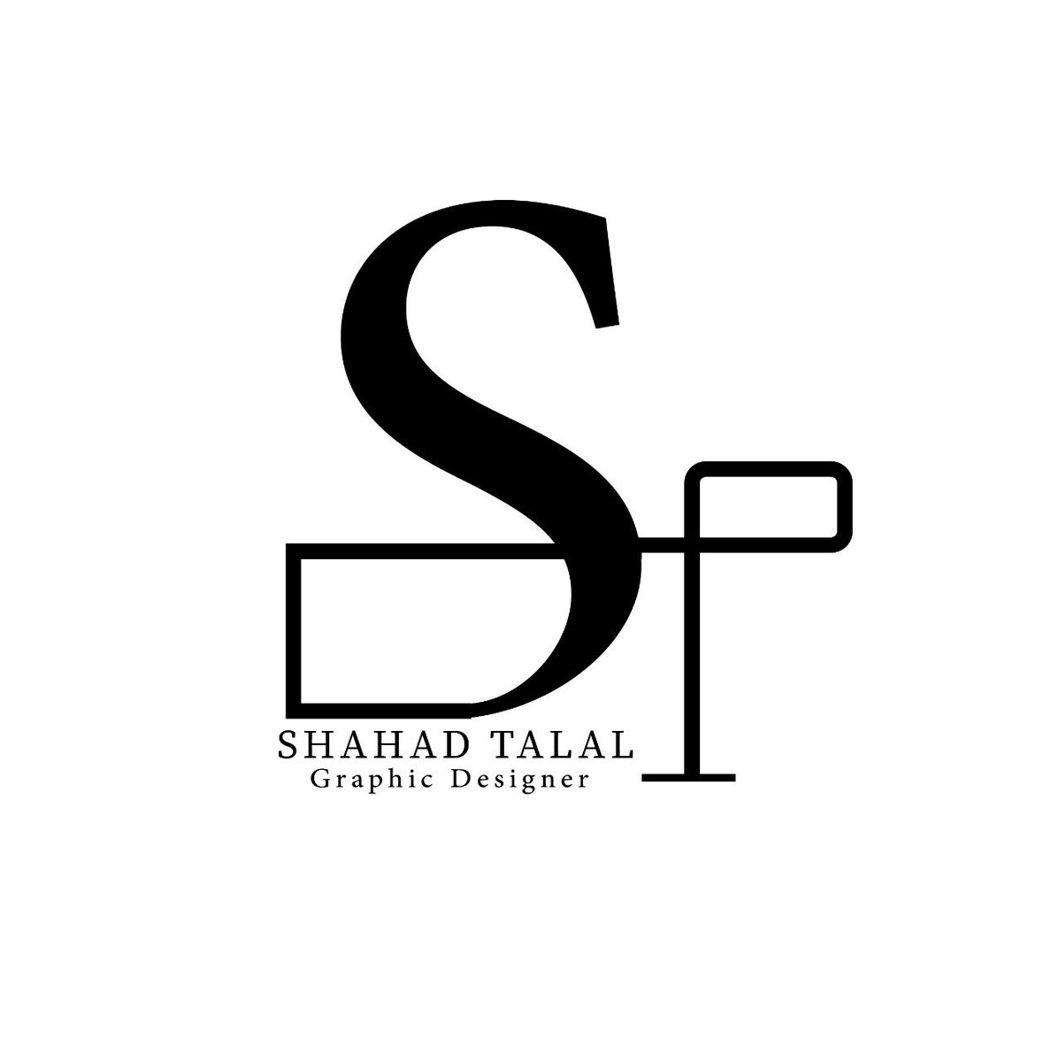 al_audi's tweet photo. اختار ولا تحتار .. لوقو ، بروشور ، سيرة ذاتية ، بوستر او حتى دعوة او فلتر الي تبي اصممه لك بكل حب ✨🤍 #تصميم #جرافيك https://t.co/6VUefN2ERZ