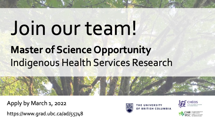 Sarah Munro tweet media