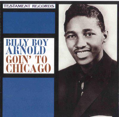 cerysmatthews's tweet photo. Just interviewed  #billyboyarnold (stunned)  #memphisminnie #bigbillbroonzy #sonnyboyWilliamson(1st) #leonardchess #bodiddley #lonniejohnson #natkingcole #raycharles #lilgreen #onestepaway 
join us on the blues show 28th Feb.his book:
The Blues Dream is out now  @uchigacopress https://t.co/WqxDheNTAv