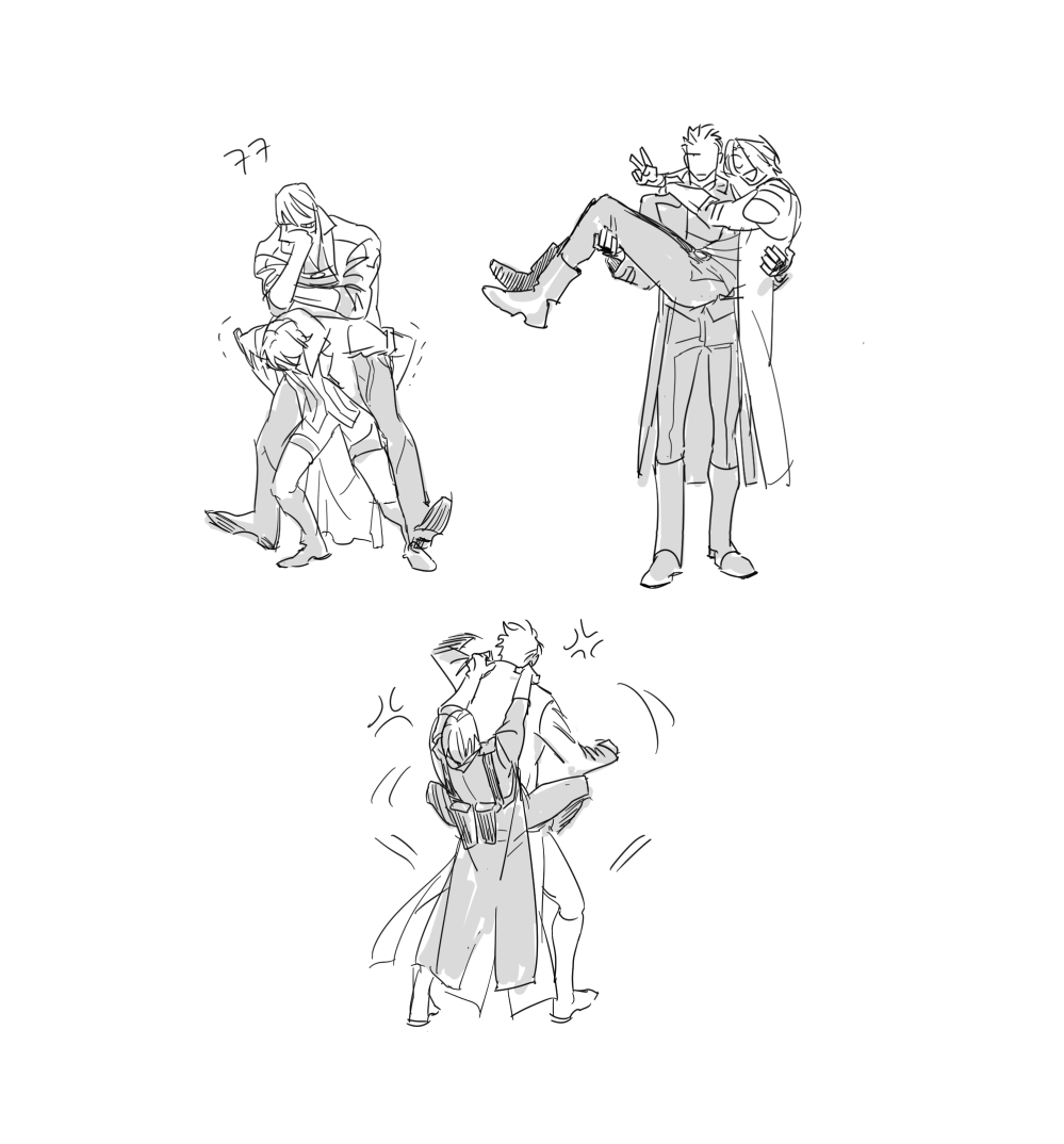 피곤해뒤지겠다 (@mlxgdog) on Twitter photo 