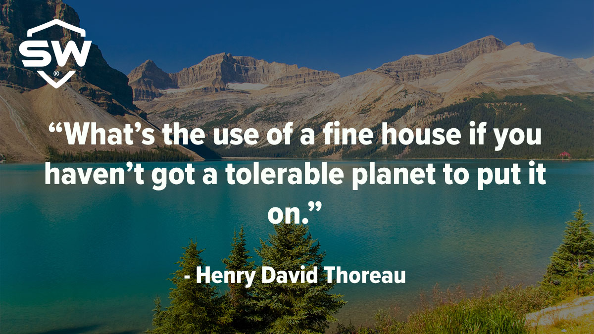 SWSSGlobal's tweet photo. Sustainable development meets the needs of the present without compromising the ability of future generations to meet their own needs. π± #SWsafety #sustainabilitydesign #quotes #sustainabilitymatters #sustainabilityeducation #sustainabilitycommunity #HenryDavidThoreau https://t.co/GWwV45QaEu