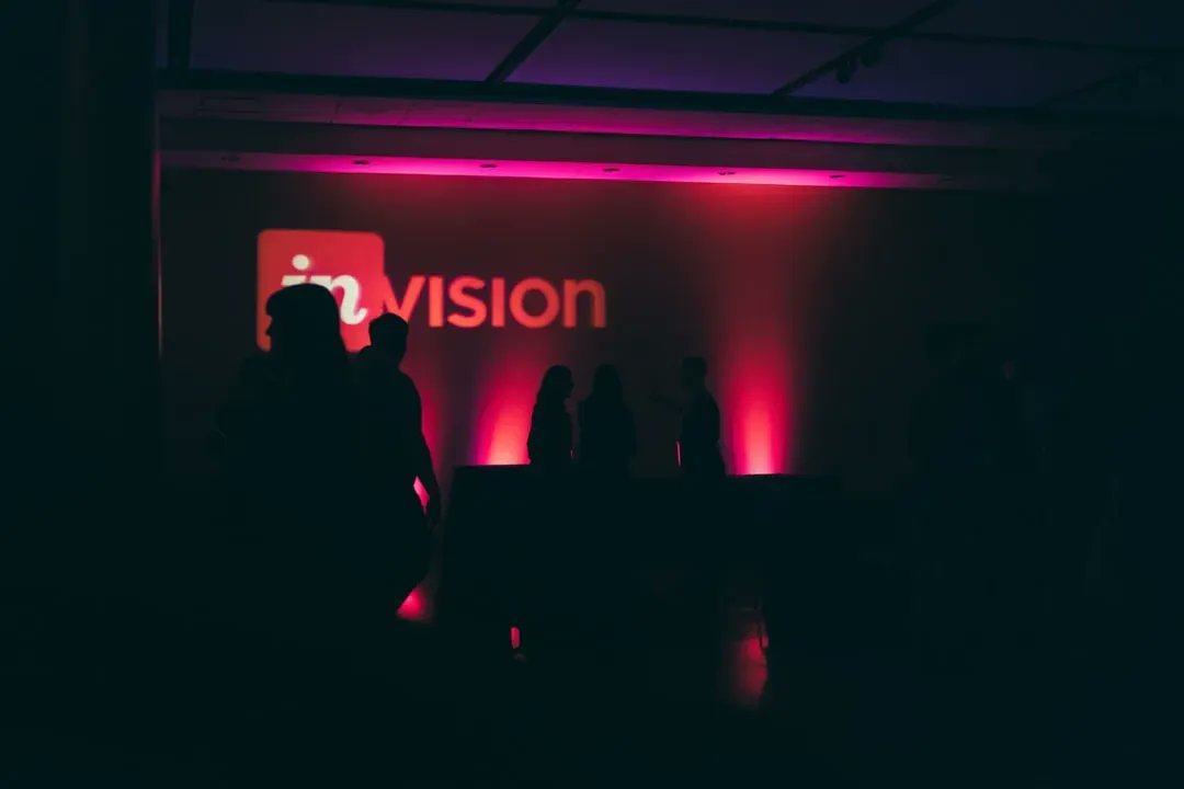 Our 🥇 blog post in Jan? Maybe a surprise, it's from 2019 by <a href="/tonni/">Tommi H</a> that claims " #ai lacks its <a href="/InVisionApp/">Freehand by InVision</a> ". buff.ly/2XJjTDl

We have taken massive steps since to bring #ML available for #nocode and #lowcode operators. Follow us and join the journey! 🤸