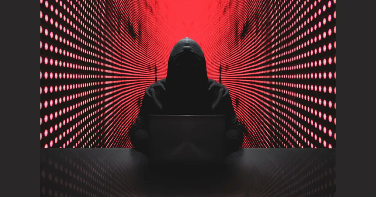 theCUBE's tweet image. Sigstore is Red Hat’s open answer to supply chain security. Red Hat has big plans for Sigstore and is establishing trust with the project, according to Chris Wright, senior VP and CTO at Red Hat. #DigitalRisk #SiliconANGLE #OpenSource @RedHat @kernelcdub

siliconangle.com/2021/11/19/ope…